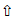 Up Arrow